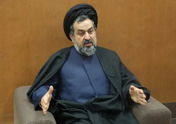 تابناک