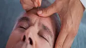 طب سوزنی چگونه گره‌های انرژی بدن را باز می‌کند؟