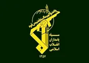 ۳۵ فروند کشتی از تنگه هرمز رد شدند