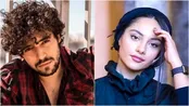 بگومگوی جنجالی شروین حاجی‌پور و ترلان پروانه در توئیتر