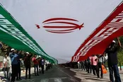 ملت بزرگ ایران؛ قدردانِ عشق و همبستگیِ شما هستیم!/کسانی که اولویت‌شان جان دیگران بود
