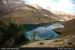تابناک
