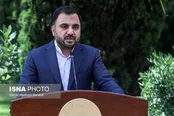 برنامه فضایی کشور با اهداف مشخصی ترسیم شده