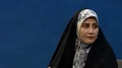 آمار تکان دهنده درباره معیشت مردم