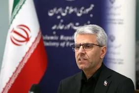 بقائی: نیروهای مسلح ما برای هر سناریویی آماده‌اند