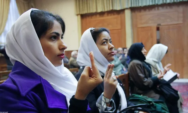 هموطنان زرتشتی روز پنجشنبه در مراسمی سالروز درگذشت &laquo;اشوزرتشت&raquo; را گرامی داشتند
