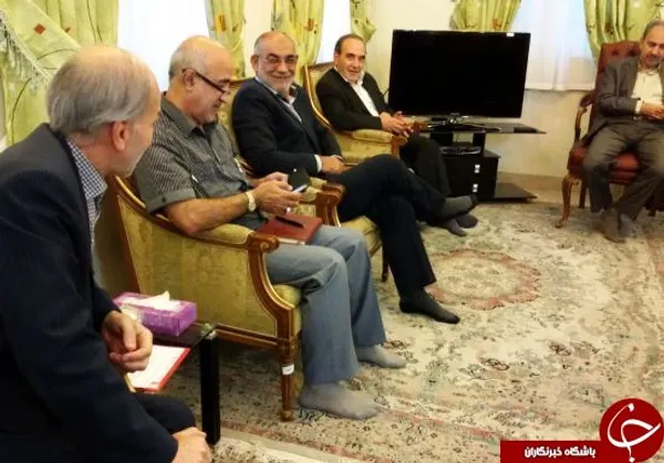 تابناک