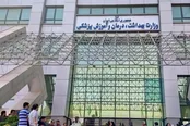 عوارض بی پایان  یک نسخه اشتباه پزشکی/ این تعارض منافع است یا تعامل منافع؟