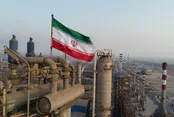 صنعت نفت ایران؛ روایت ۴۷ سال خودکفایی و مقاومت