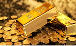 قیمت طلا و سکه در آخرین معاملات هفته