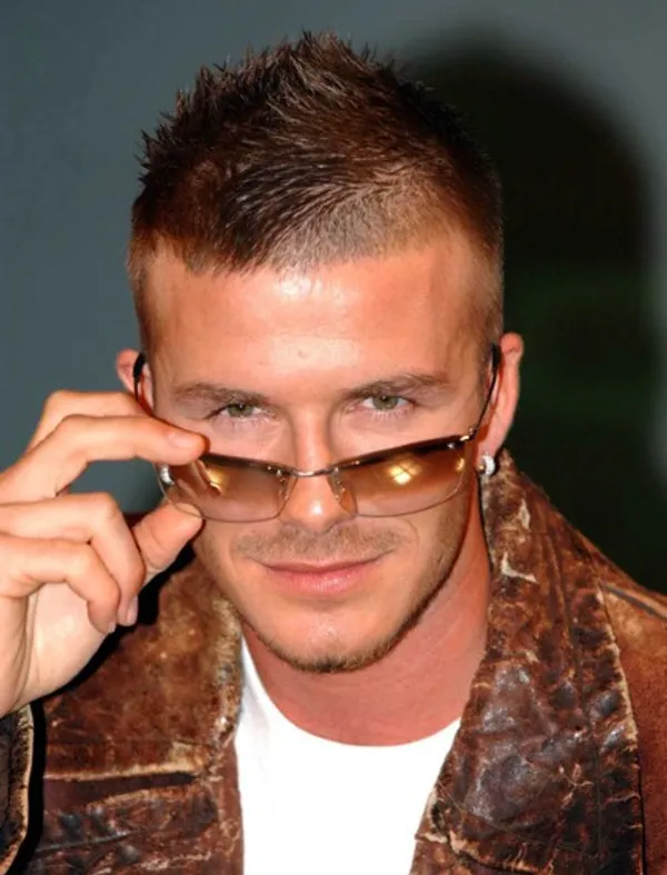 2002