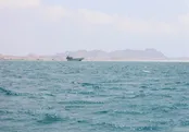 معادله سنگین آبراه‌ها که ایران و یمن تحمیل کردند
