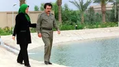 آیا مسعود رجوی واقعا زنده است؟