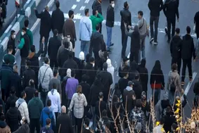 خون‌شوری از آستین اسرائیل به چه قیمتی؟