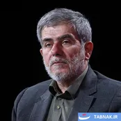 شهید دکتر فریدون عباسی