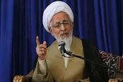 بی‌ادبی به پیامبر با عقل سازگار نیست