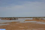 پل دیلم قدیم