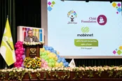 مبین‌نت در مسیر توسعه عدالت آموزشی، حامی دانش‌آموزان استعداد درخشان مشهد شد