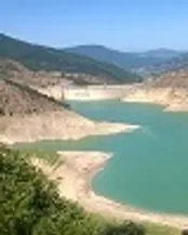 استان مازندران وارد سومین سال خشکسالی پیاپی شد / کاهش ۹۰۰ میلیون متر مکعبی آب رودخانه‌های مازندران تنها در یک سال!