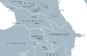 استراتژی صهیونیسم برای تسلط بر قفقاز/از ترور نخبگان تا مهندسی افکار نسل جوان آذربایجان