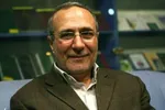 تهران تهدید‌های خود را عملی خواهد کرد/ کاهش ذخایر تسلیحات آمریکا  نباید در محاسبات راهبردی در نظر گرفته شود