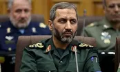 هشدار هوافضای سپاه: انتقام ما تمام‌شدنی نیست