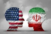 تأثیرگذاری نتایج دور دوم مذاکرات غیرمستقیم ایران و آمریکا بر قیمت نفت