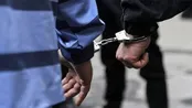 علت بازداشت ۴ کارمند ادراه گمرک بندر آستارا چه بود؟