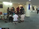 تابناک