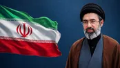 دفاع از مجاهدان لبنان، سیاست راهبردی جمهوری اسلامی ایران است