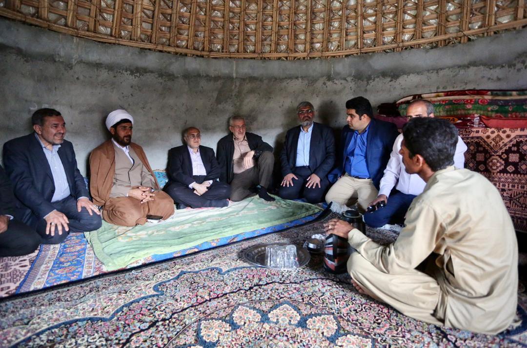 تابناک