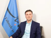 بیرانوند دوست‌داشتنی، صادق و رُک است/اسکوچیچ یک میلیون دلار را رد کرد و به تراکتور آمد/ قیمت بازیکنان داخلی به ۱۵۰ میلیارد رسیده!
