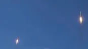 اهدافی که ایران در دو روز گذشته هدف قرار داد