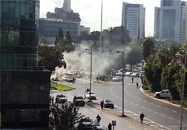تابناک