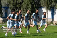 استقلال در آستانه فصل جدید/ همچنان بدون مدیرعامل