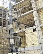 تخلفات ساختمانی در چه مرجعی رسیدگی می‌شود؟