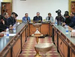 محسن رضایی