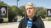 بقایی: کردها نگهبان مرزها و پشتوانه ایران هستند