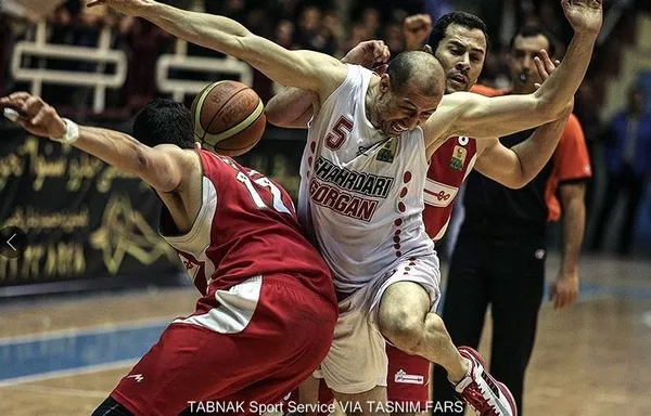 photo@tabnak.ir