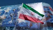 رقیق‌سازی اورانیوم در ایران، بخشی از تفاهم است