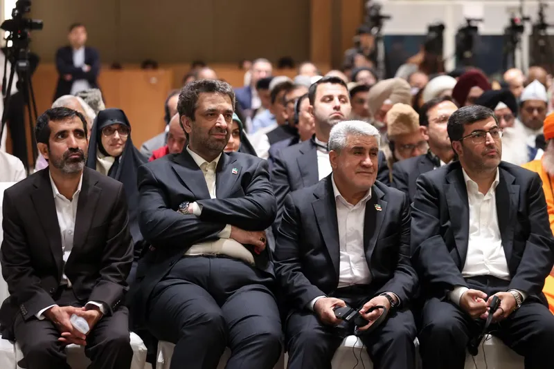بریکس
