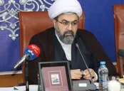 پرونده مرگ کودک ۵ ساله ایرانشهری در دادسرای نظامی