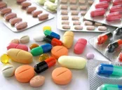هیچ مشکلی در حوزه تامین دارو و تجهیزات پزشکی نیست