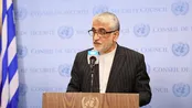 هشدار ایروانی درباره نقض تعهدات آمریکا