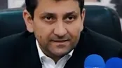 قوه عاقله مملکت اینترنت را یک ضرورت می‌داند