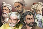شاعرانی که سینما پیدایشان کرد و شاعرانی که هنوز روی پرده نیامده‌اند