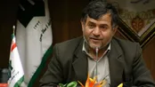 پیشنهادات ۲۶ گانه حزب موتلفه به رئیس‌جمهور