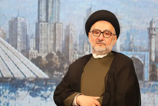 دلایل ترس اسرائیل از جنگ مجدد با ایران!/ روایت متفاوت ابطحی از وطن‌فروشی تا شبکه‌‌سازی پشت تجمعات شبانه! /کلاه بزرگی سر کشورهای عربی رفت!