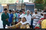 تابناک