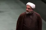 وقتی تکذیب دفتر رهبری هم حریف رسایی نمی‌شود / سیاست بازی جای تمکین را می‌گیرد؟!
